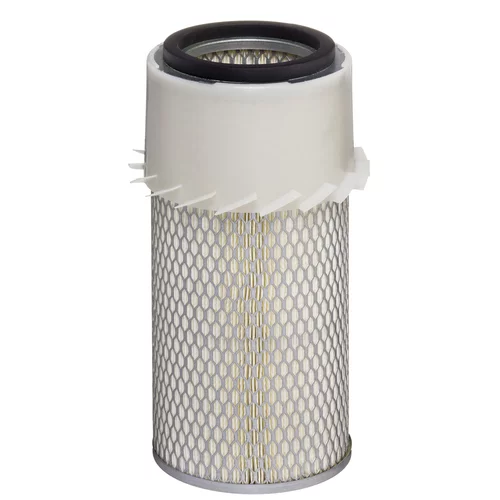 Vzduchový filter HENGST FILTER E1514L