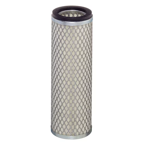 Filter sekundárneho vzduchu HENGST FILTER E1520LS