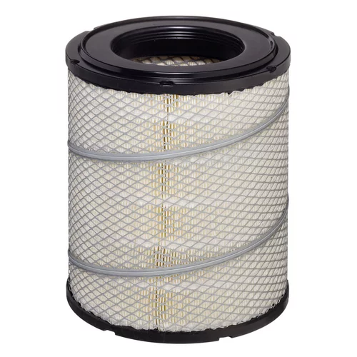 Vzduchový filter HENGST FILTER E1565L