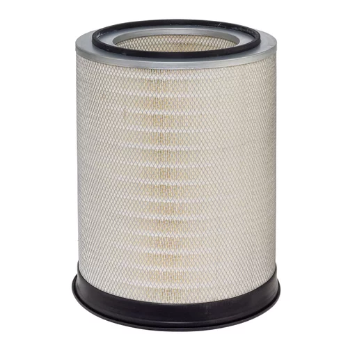 Vzduchový filter HENGST FILTER E1651L D685