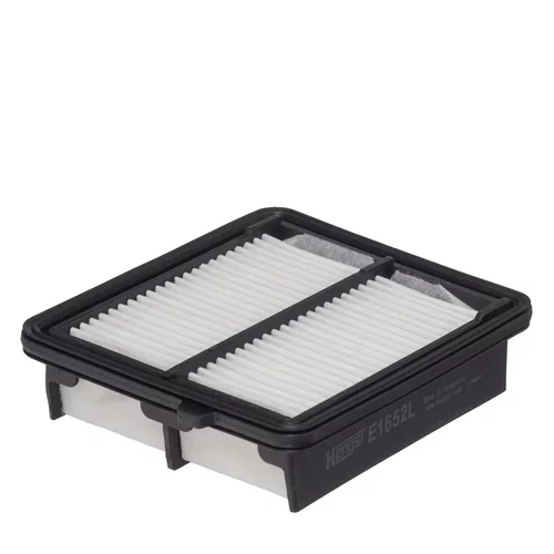 Vzduchový filter HENGST FILTER E1652L