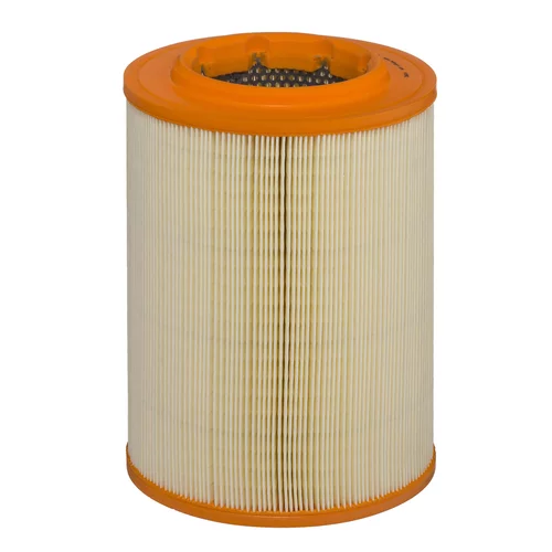 Vzduchový filter HENGST FILTER E169L