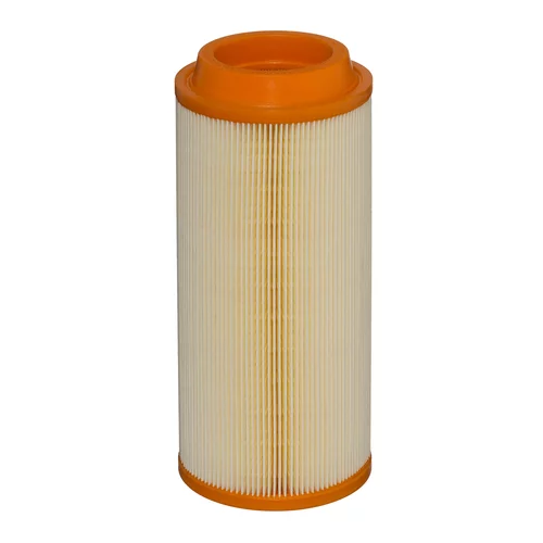 Vzduchový filter HENGST FILTER E1700L