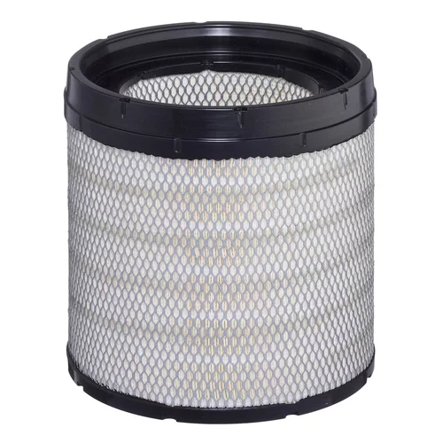 Vzduchový filter HENGST FILTER E1720L