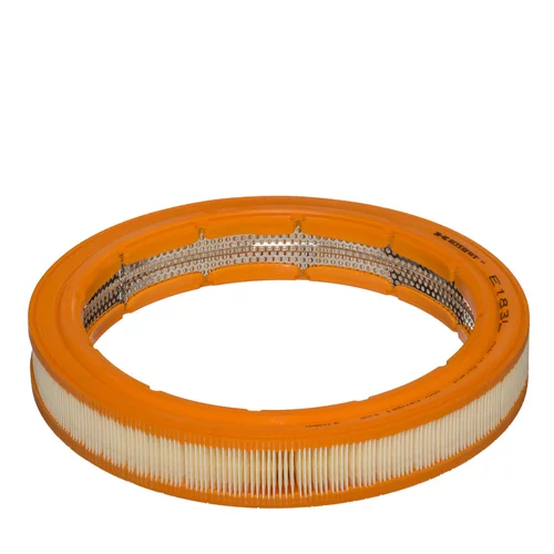 Vzduchový filter HENGST FILTER E183L