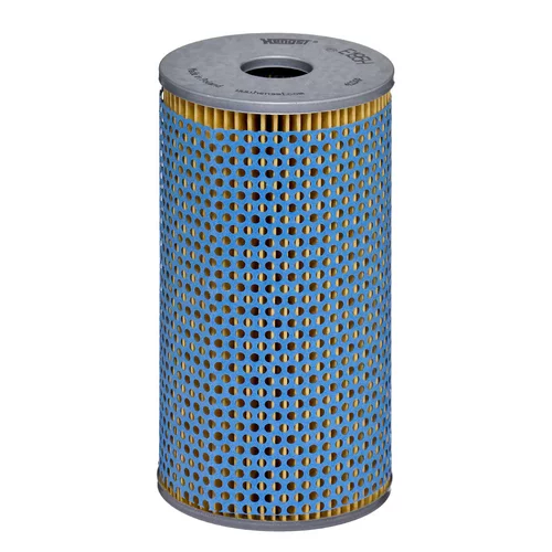 Olejový filter HENGST FILTER E195H