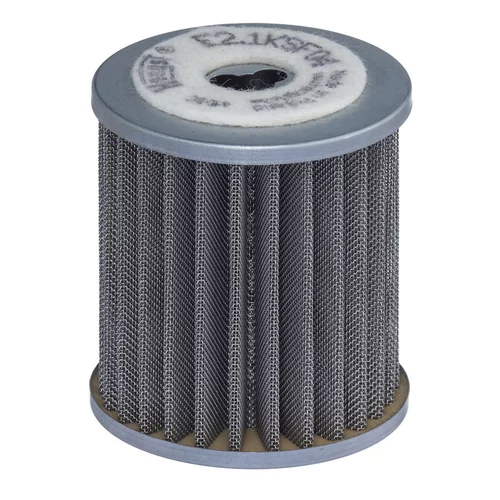 Palivový filter HENGST FILTER E2.1KSF04
