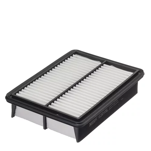 Vzduchový filter HENGST FILTER E2015L
