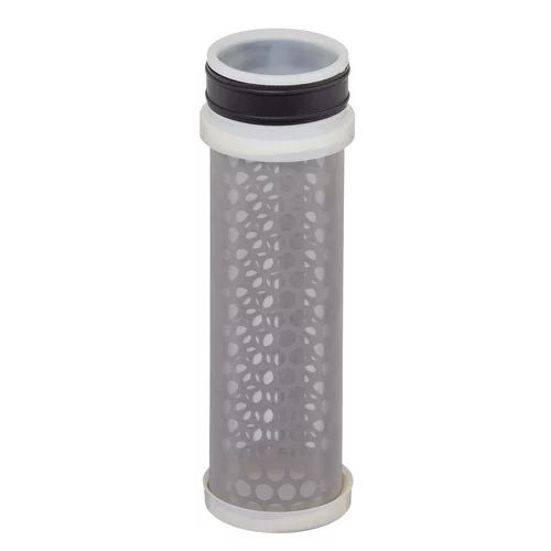 Filter sekundárneho vzduchu HENGST FILTER E2057LS