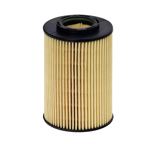 Olejový filter HENGST FILTER E209H D225