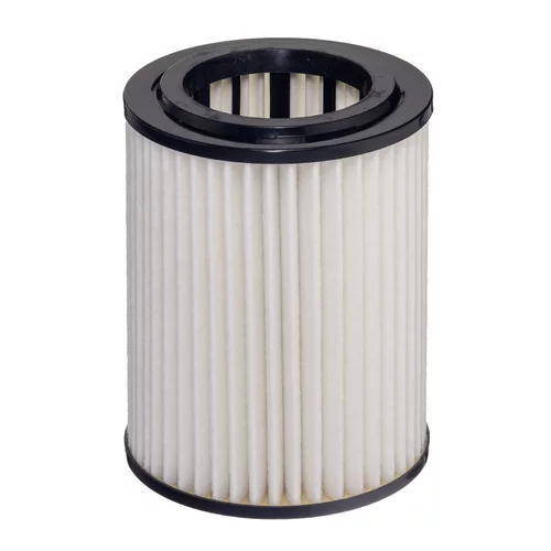 Vzduchový filter HENGST FILTER E2293L