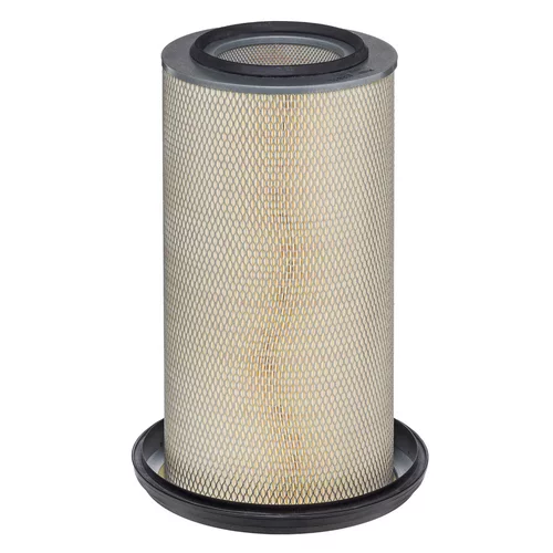 Vzduchový filter HENGST FILTER E281L