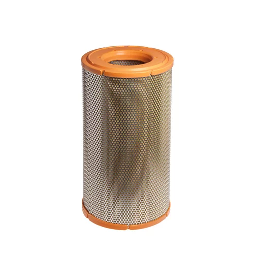 Vzduchový filter HENGST FILTER E313L