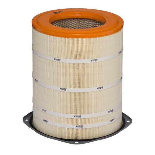 Vzduchový filter HENGST FILTER E316L