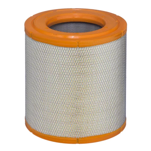 Vzduchový filter HENGST FILTER E320L