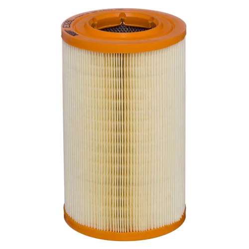 Vzduchový filter HENGST FILTER E328L