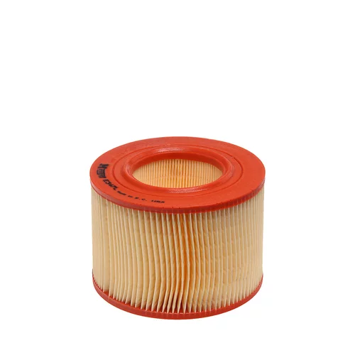 Vzduchový filter HENGST FILTER E347L