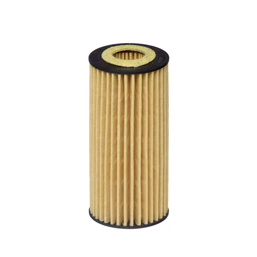 Olejový filter HENGST FILTER E358H D246