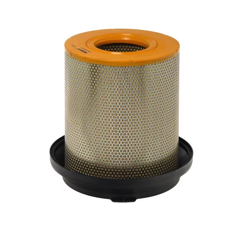 Vzduchový filter HENGST FILTER E361L