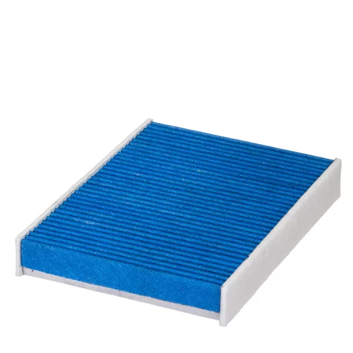 Filter vnútorného priestoru HENGST FILTER E3952LB