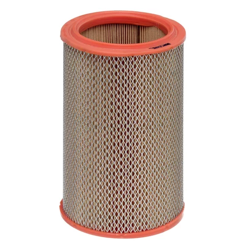 Vzduchový filter HENGST FILTER E398L