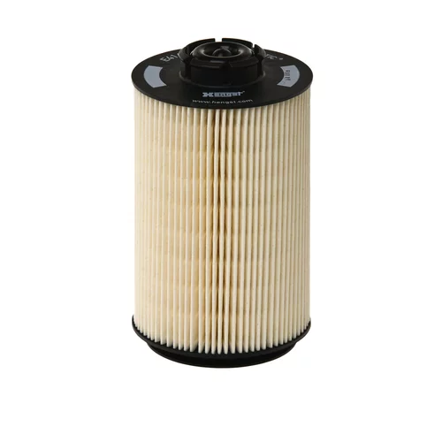 Palivový filter HENGST FILTER E416KP01 D36