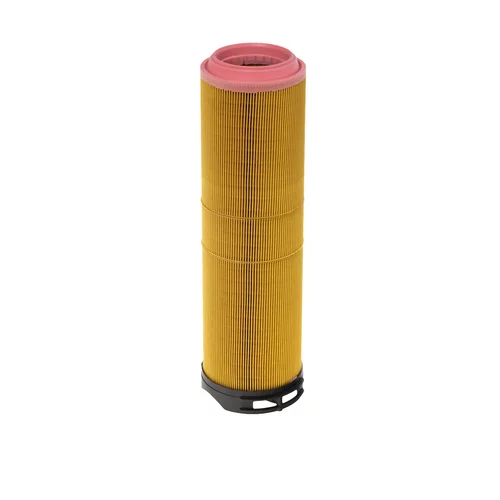 Vzduchový filter HENGST FILTER E421L