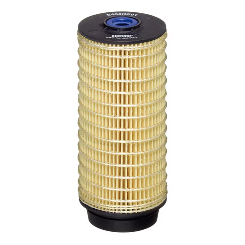 Palivový filter HENGST FILTER E438KP01 D267