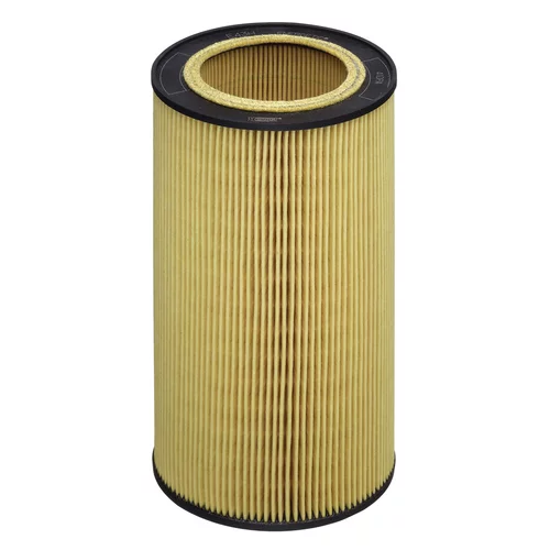 Olejový filter HENGST FILTER E43H D213