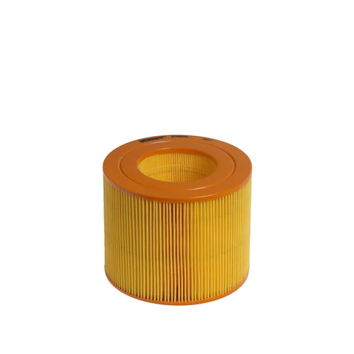 Vzduchový filter HENGST FILTER E460L