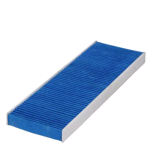 Filter vnútorného priestoru HENGST FILTER E4953LB