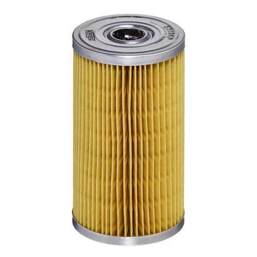 Palivový filter HENGST FILTER E510KP