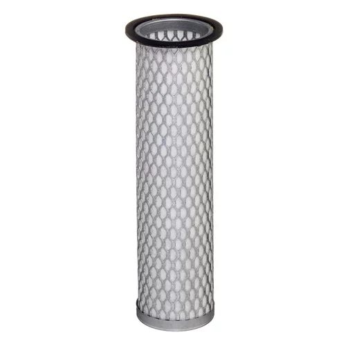 Filter sekundárneho vzduchu HENGST FILTER E563LS