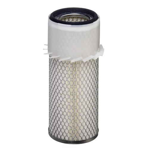 Vzduchový filter HENGST FILTER E565L