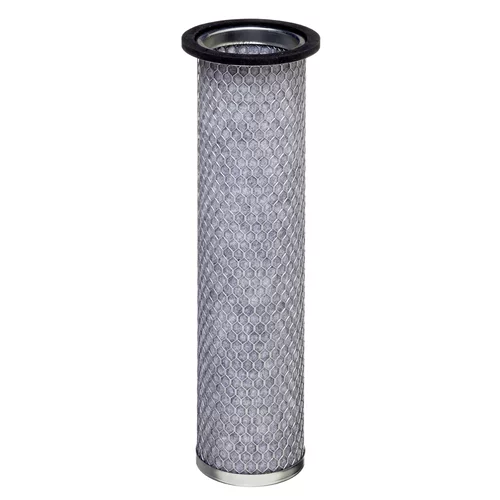 Filter sekundárneho vzduchu HENGST FILTER E567LS