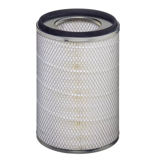 Vzduchový filter HENGST FILTER E570L