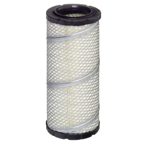 Vzduchový filter HENGST FILTER E571L