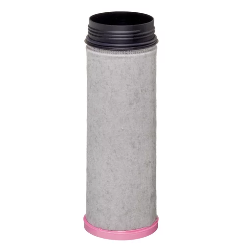 Filter sekundárneho vzduchu HENGST FILTER E594LS