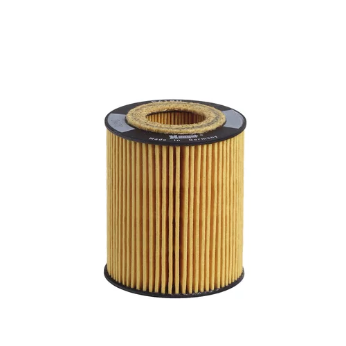 Olejový filter HENGST FILTER E610H D38