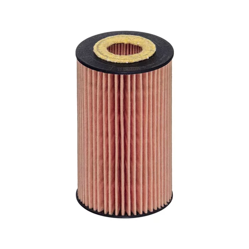 Olejový filter HENGST FILTER E611H D256