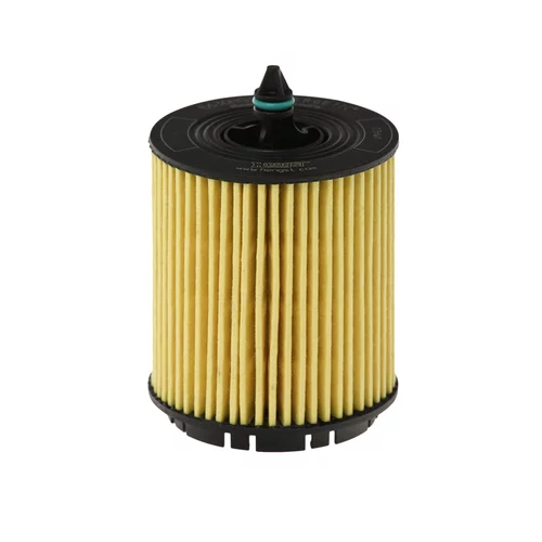 Olejový filter HENGST FILTER E630H02 D103