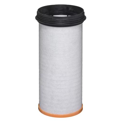 Filter sekundárneho vzduchu HENGST FILTER E681LS