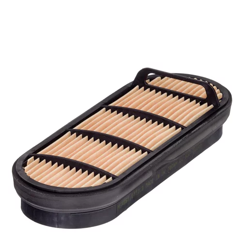 Filter sekundárneho vzduchu HENGST FILTER E712LS