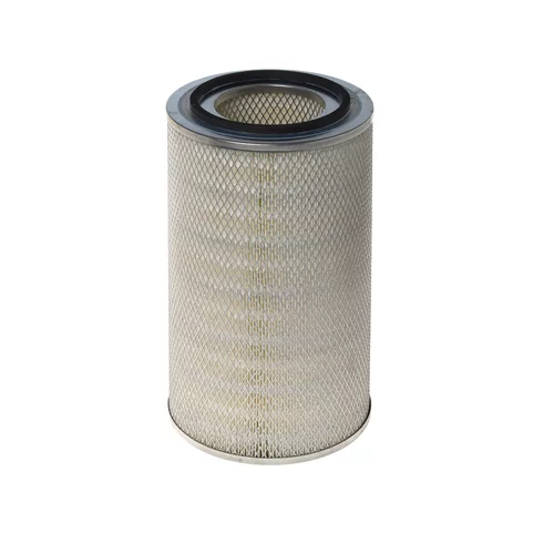 Vzduchový filter HENGST FILTER E715L
