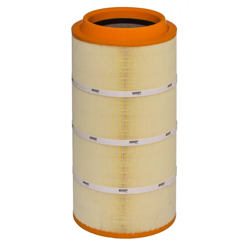 Vzduchový filter HENGST FILTER E719L