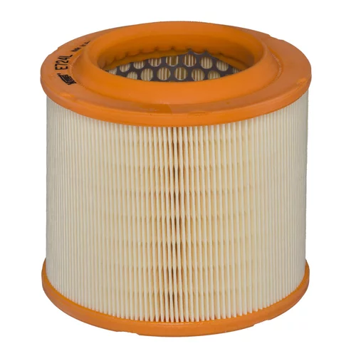 Vzduchový filter HENGST FILTER E724L