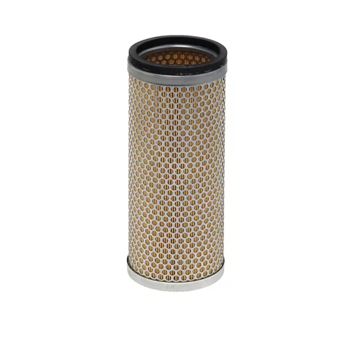 Filter sekundárneho vzduchu HENGST FILTER E731LS