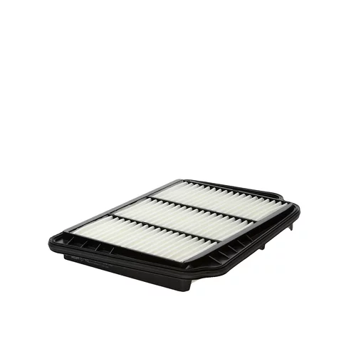 Vzduchový filter HENGST FILTER E748L