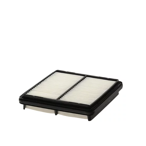 Vzduchový filter HENGST FILTER E763L