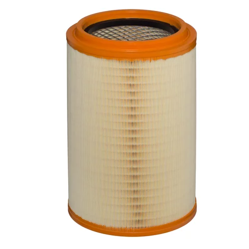 Vzduchový filter HENGST FILTER E765L01